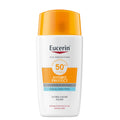 Eucerin Sun Face Hydro Protect SPF50 50ml