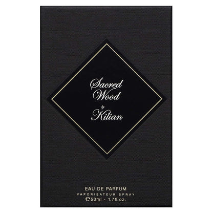 Kilian Sacred Wood Eau de Parfum Spray 50ml - Additional 1