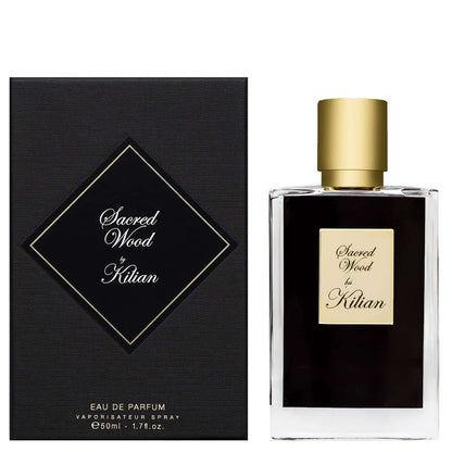 Kilian Sacred Wood Eau de Parfum Spray 50ml - Additional 2