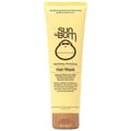 Sun Bum Hair Care Hair Mask 177ml