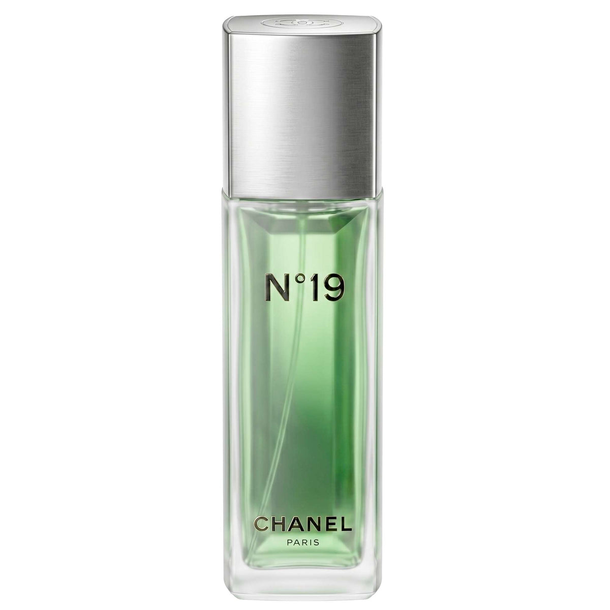 Chanel No. 19 Eau de Toilette Spray 100ml