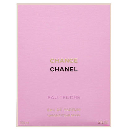 Chanel Chance Eau Tendre Eau de Parfum 150ml - Additional 1