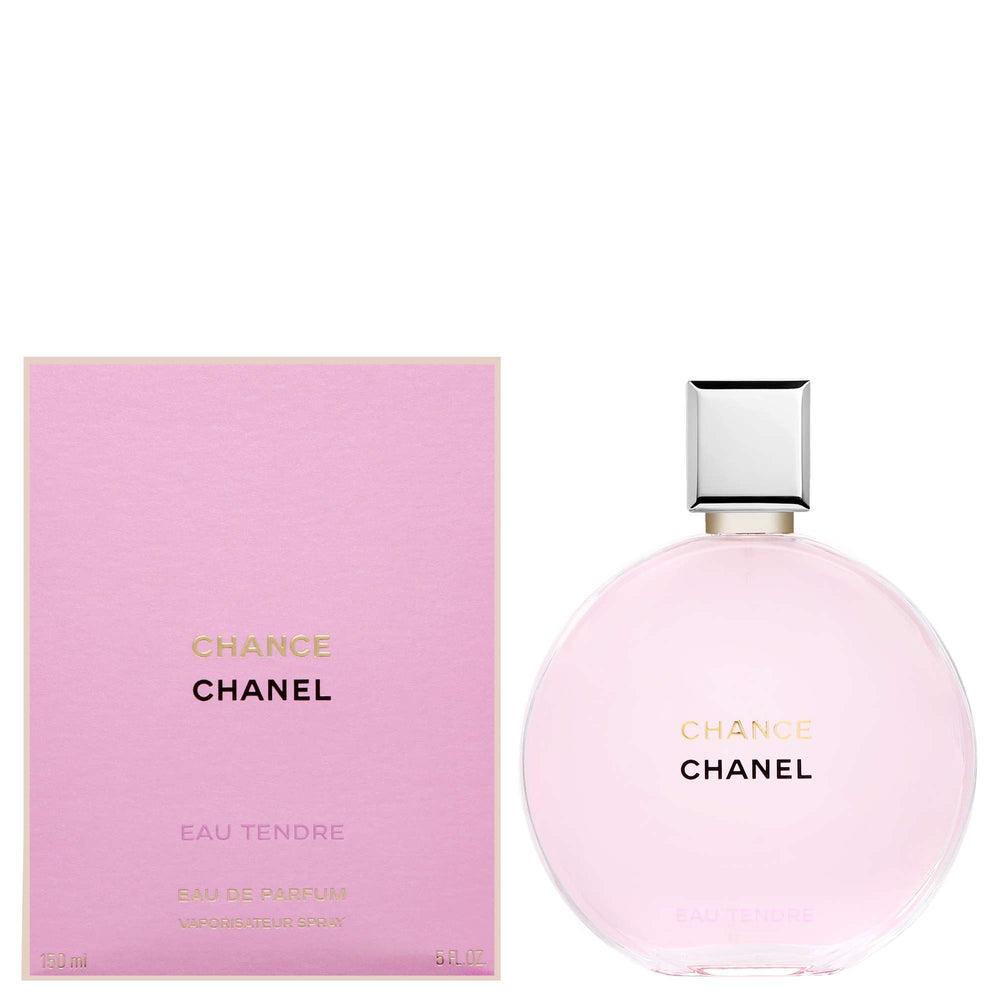 Chanel Chance Eau Tendre Eau de Parfum 150ml - Additional 2