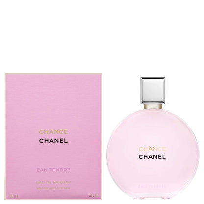Chanel Chance Eau Tendre Eau de Parfum 150ml - Additional 2