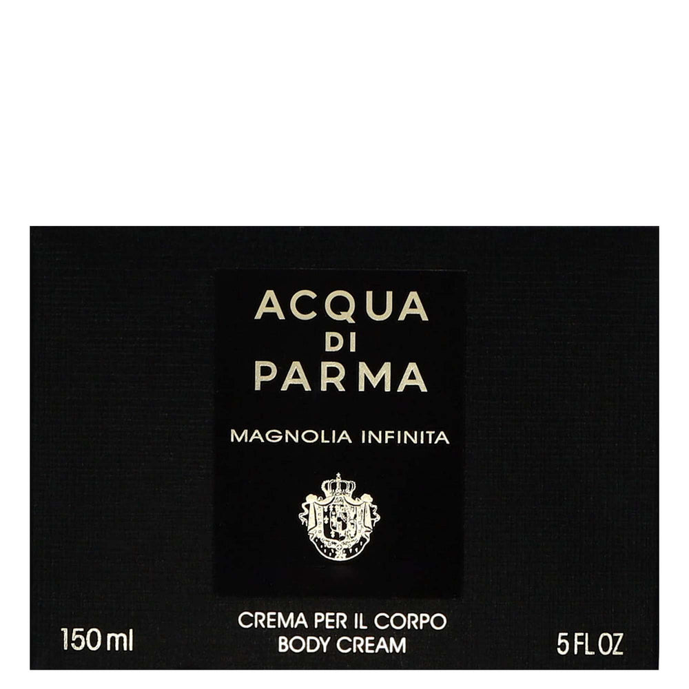 Acqua Di Parma Magnolia Infinita Body Cream 150ml - Additional 1