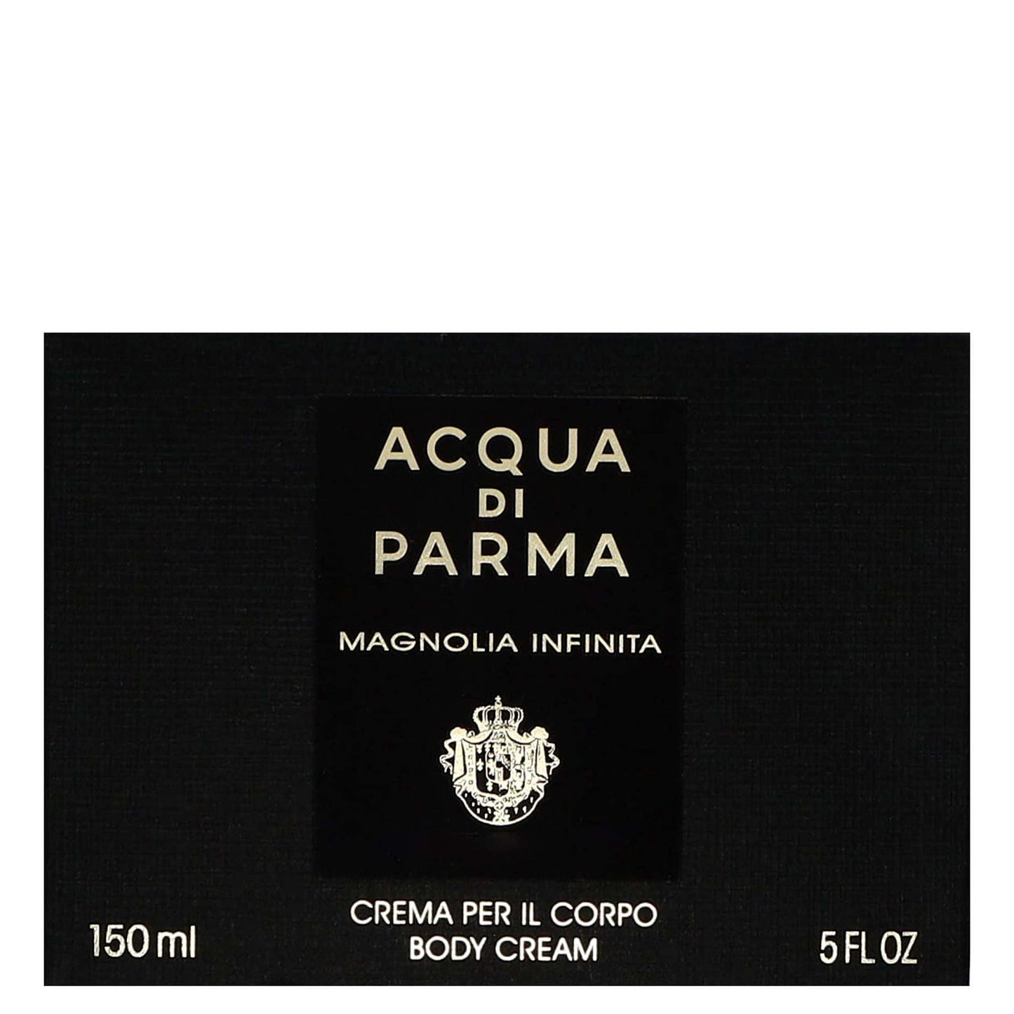 Acqua Di Parma Magnolia Infinita Body Cream 150ml - Additional 1