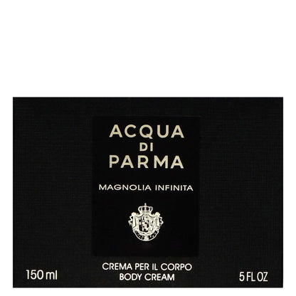 Acqua Di Parma Magnolia Infinita Body Cream 150ml - Additional 1