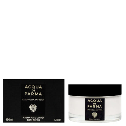 Acqua Di Parma Magnolia Infinita Body Cream 150ml - Additional 2