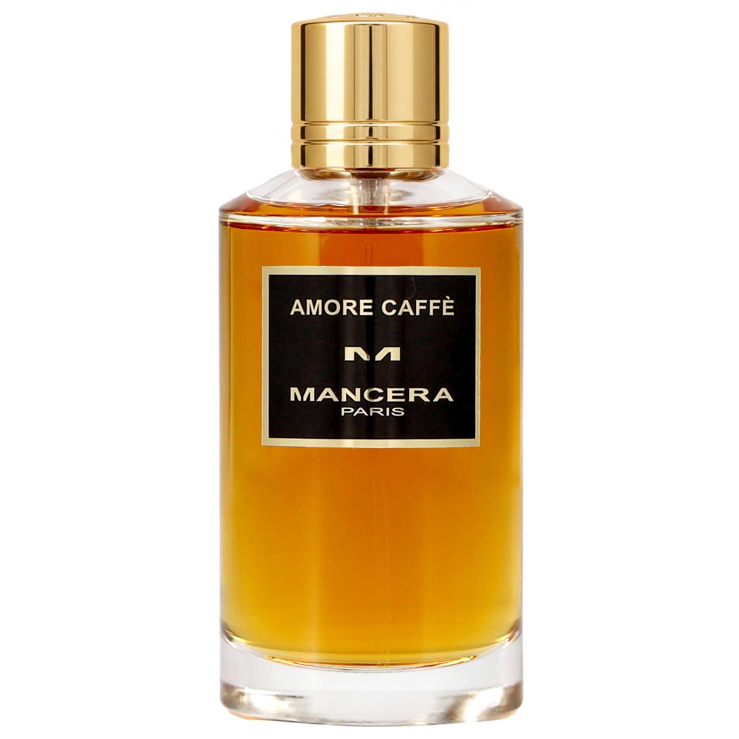 Mancera Paris Amore Caffè Eau de Parfum Spray 120ml