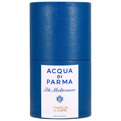 Acqua Di Parma Blu Mediterraneo - Arancia Di Capri Eau de Toilette 100ml - Additional 1