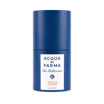Acqua Di Parma Blu Mediterraneo - Arancia Di Capri Eau de Toilette 100ml - Additional 1