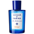 Acqua Di Parma Blu Mediterraneo - Arancia Di Capri Eau de Toilette 100ml