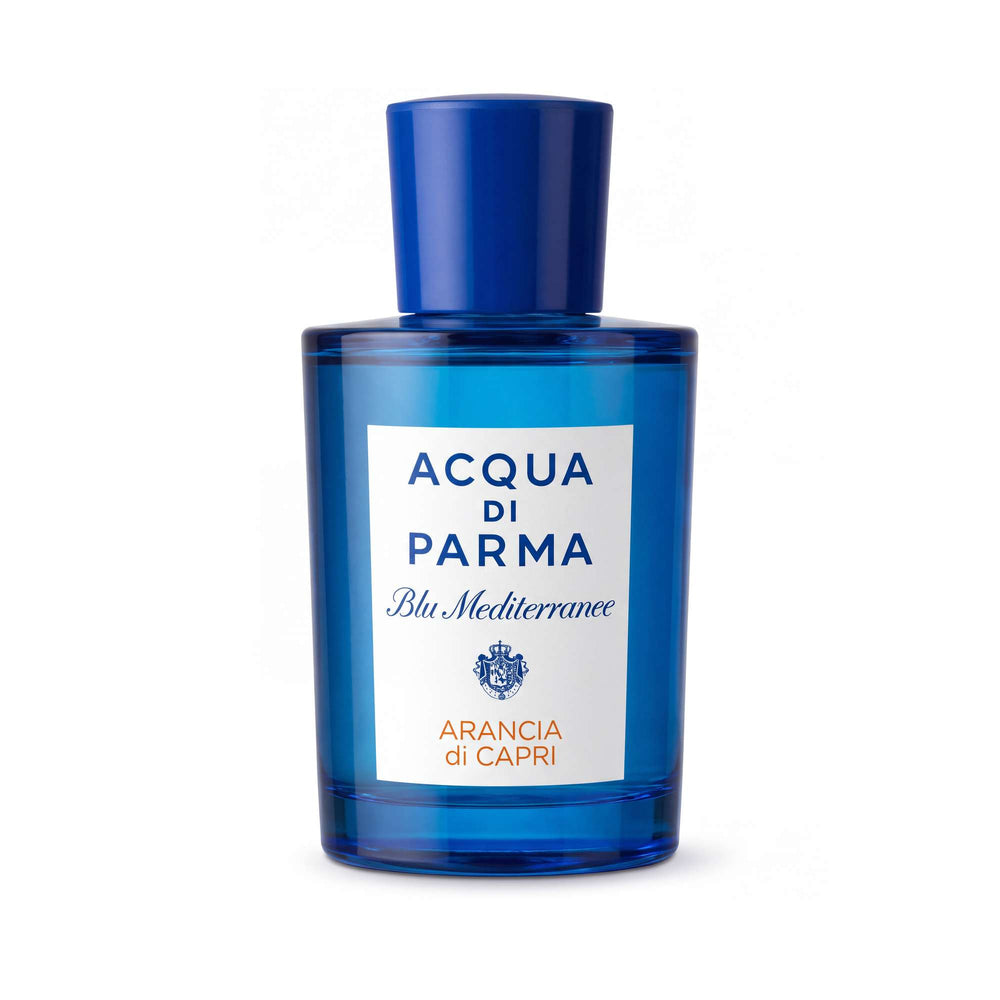 Acqua Di Parma Blu Mediterraneo - Arancia Di Capri Eau de Toilette 100ml