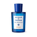 Acqua Di Parma Blu Mediterraneo - Arancia Di Capri Eau de Toilette 100ml