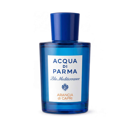 Acqua Di Parma Blu Mediterraneo - Arancia Di Capri Eau de Toilette 100ml
