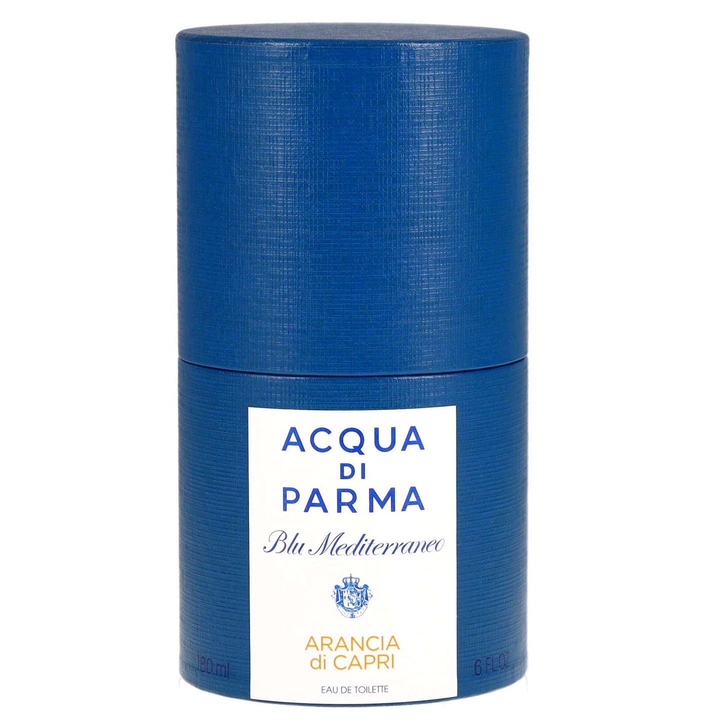 Acqua Di Parma Blu Mediterraneo - Arancia Di Capri Eau de Toilette 180ml - Additional 1