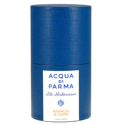 Acqua Di Parma Blu Mediterraneo - Arancia Di Capri Eau de Toilette 180ml - Additional 1