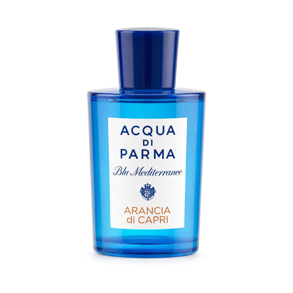 Acqua Di Parma Blu Mediterraneo - Arancia Di Capri Eau de Toilette 180ml