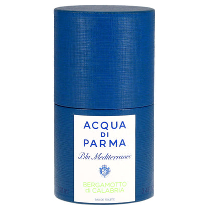 Acqua Di Parma Blu Mediterraneo - Bergamotto Di Calabria Eau de Toilette 100ml - Additional 1