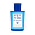 Acqua Di Parma Blu Mediterraneo - Bergamotto Di Calabria Eau de Toilette 100ml