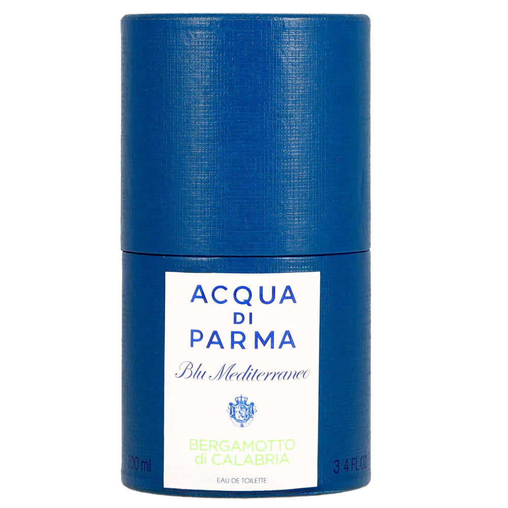 Acqua Di Parma Blu Mediterraneo - Bergamotto Di Calabria Eau de Toilette 180ml - Additional 2