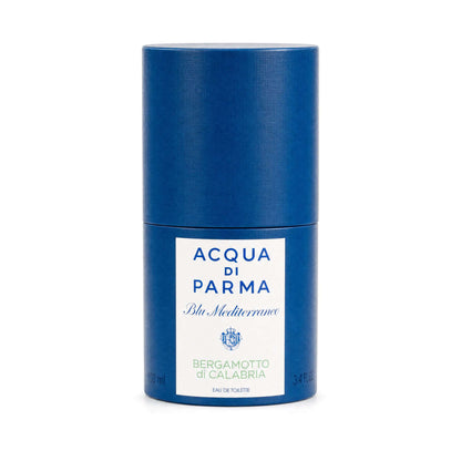 Acqua Di Parma Blu Mediterraneo - Bergamotto Di Calabria Eau de Toilette 180ml - Additional 1