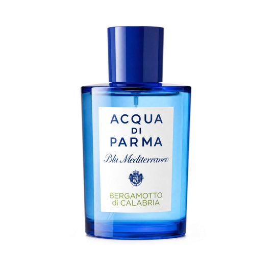Acqua Di Parma Blu Mediterraneo - Bergamotto Di Calabria Eau de Toilette 180ml