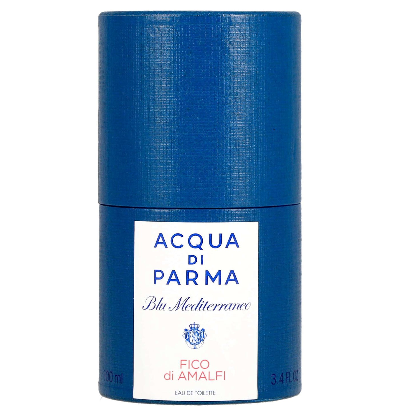 Acqua Di Parma Blu Mediterraneo - Fico Di Amalfi Eau de Toilette Natural Spray 100ml - Additional 1