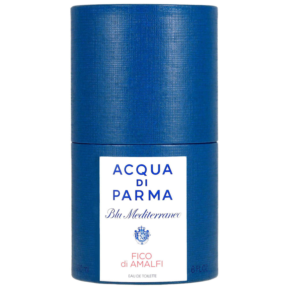 Acqua Di Parma Blu Mediterraneo - Fico Di Amalfi Eau de Toilette 180ml - Additional 1