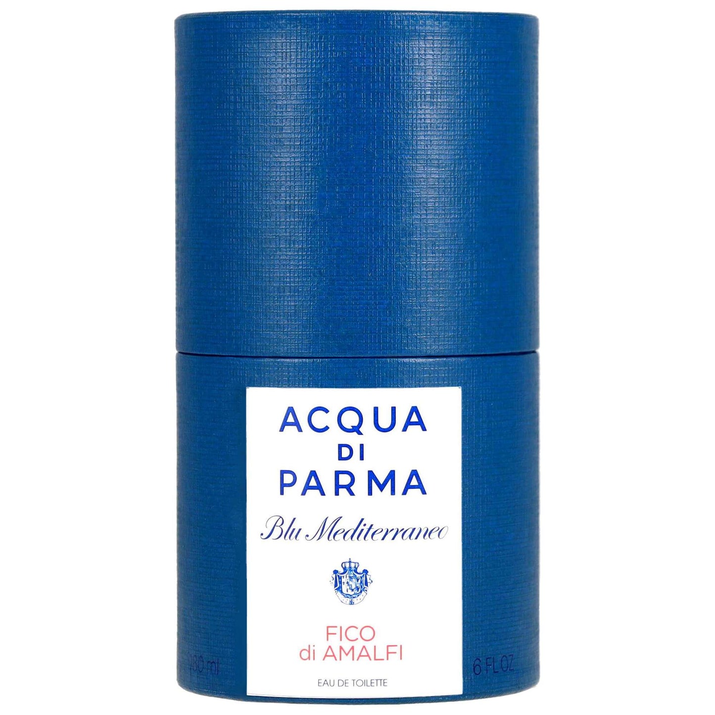 Acqua Di Parma Blu Mediterraneo - Fico Di Amalfi Eau de Toilette 180ml - Additional 1