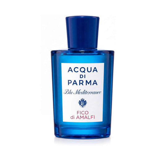 Acqua Di Parma Blu Mediterraneo - Fico Di Amalfi Eau de Toilette 180ml