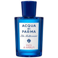 Acqua Di Parma Blu Mediterraneo - Fico Di Amalfi Eau de Toilette 180ml