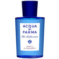 Acqua Di Parma Blu Mediterraneo - Mirto Di Panarea Eau de Toilette 100ml