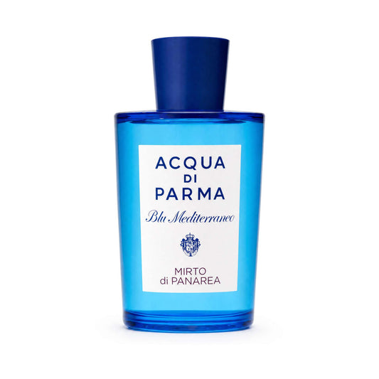 Acqua Di Parma Blu Mediterraneo - Mirto Di Panarea Eau de Toilette 100ml