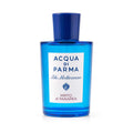 Acqua Di Parma Blu Mediterraneo - Mirto Di Panarea Eau de Toilette 180ml