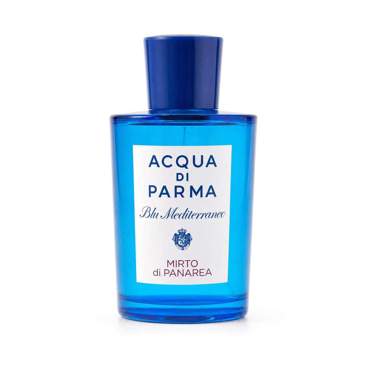Acqua Di Parma Blu Mediterraneo - Mirto Di Panarea Eau de Toilette 180ml