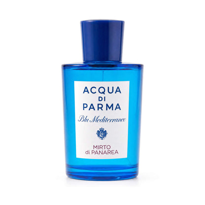 Acqua Di Parma Blu Mediterraneo - Mirto Di Panarea Eau de Toilette 180ml