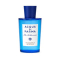 Acqua Di Parma Blu Mediterraneo - Mandorlo Di Sicilia Eau de Toilette 100ml