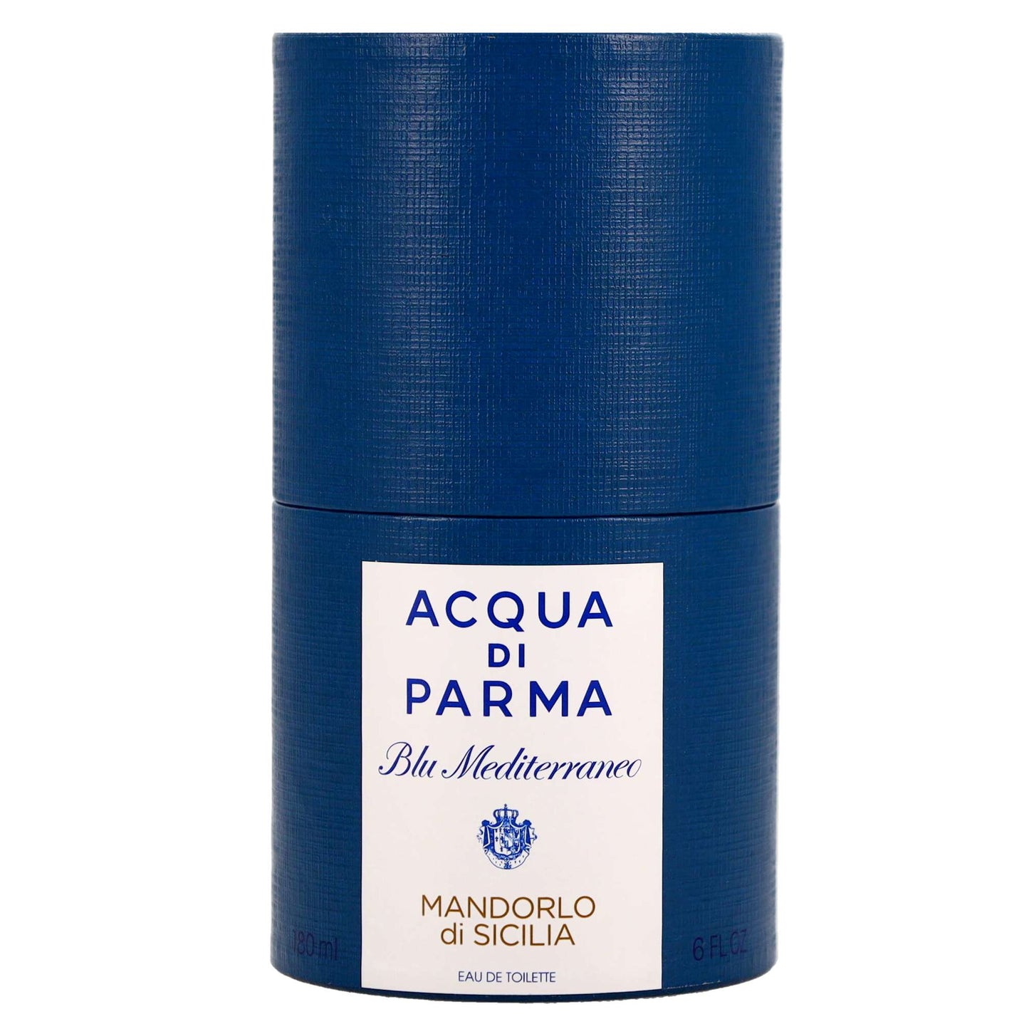 Acqua Di Parma Blu Mediterraneo - Mandorlo Di Sicilia Eau de Toilette 180ml - Additional 1