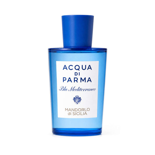 Acqua Di Parma Blu Mediterraneo - Mandorlo Di Sicilia Eau de Toilette 180ml