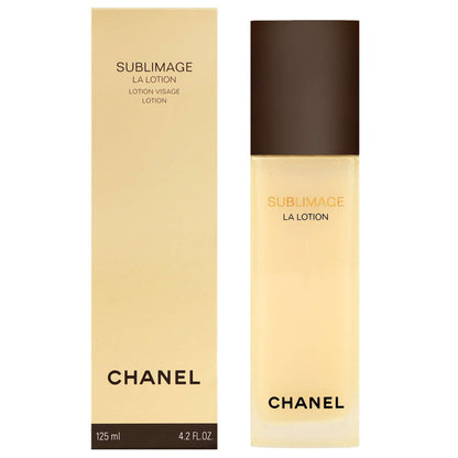 Chanel Sublimage La Lotion 125ml - Additional 2