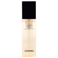 Chanel La Mousse Clarifiante Refining Lotion To Foam 150ml