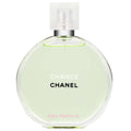 Chanel Chance Eau Fraîche Eau de Parfum Spray 100ml