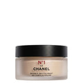 Chanel No.1 De Chanel Revitalizing Mask 50g