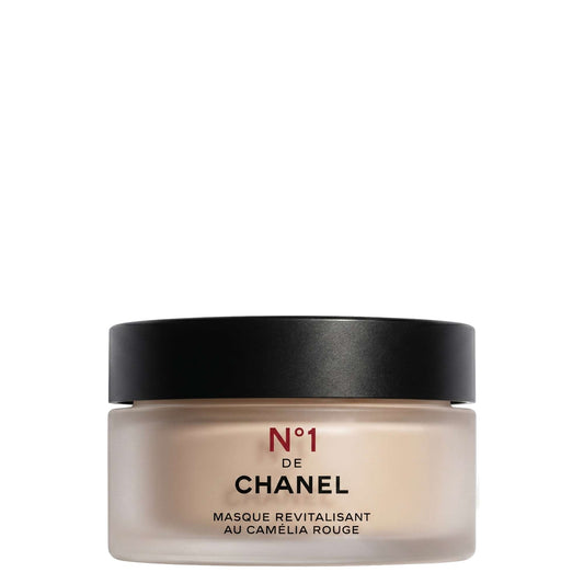 Chanel No.1 De Chanel Revitalizing Mask 50g