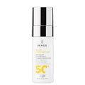 IMAGE Skincare Daily Prevention Advanced Smartblend Mineral Moisturizer SPF50+ 48g / 1.7 oz.