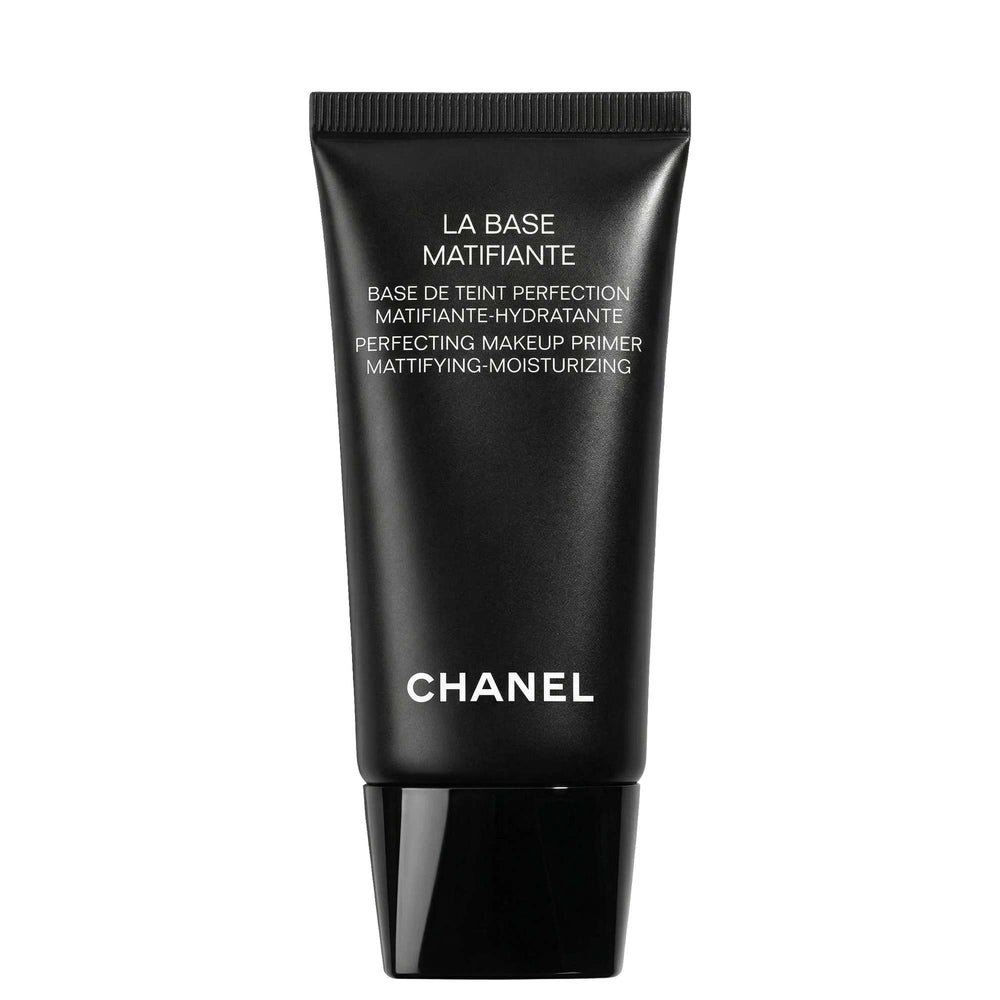 Chanel La Base Matifiante Primer 30ml