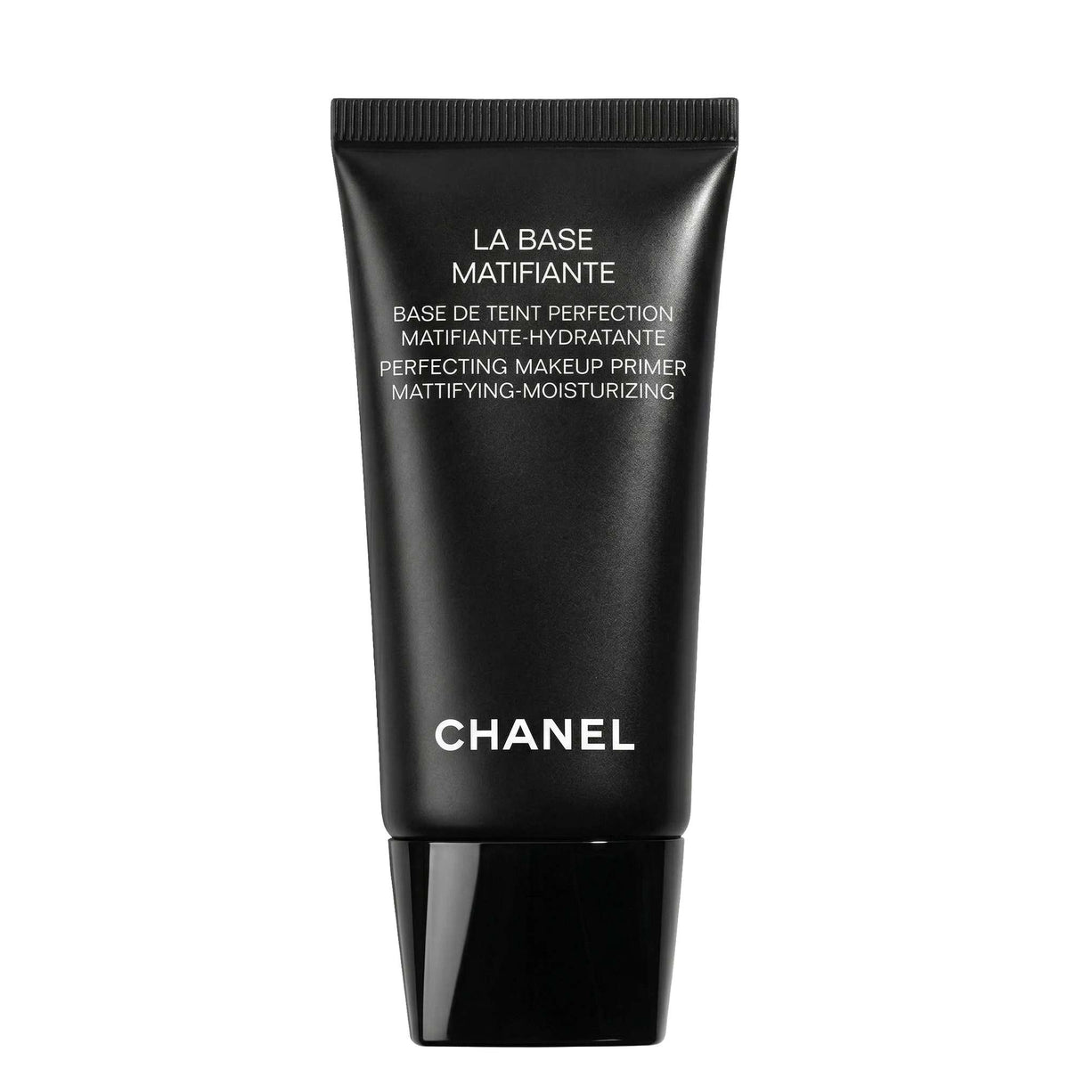 Chanel La Base Matifiante Primer 30ml