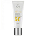 IMAGE Skincare Daily Prevention Ultra Defense Moisturizer SPF50 73g / 2.6 oz.