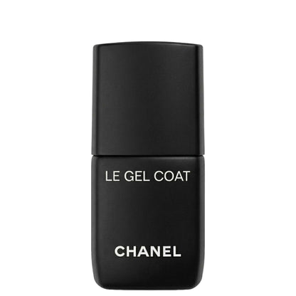 Chanel Le Gel Coat Nail Varnish 13ml